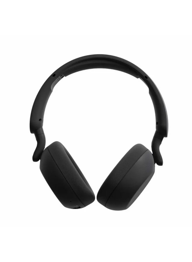 Sudio R3 - Over-Ear Bluetooth Wireless Headphones - Image 2