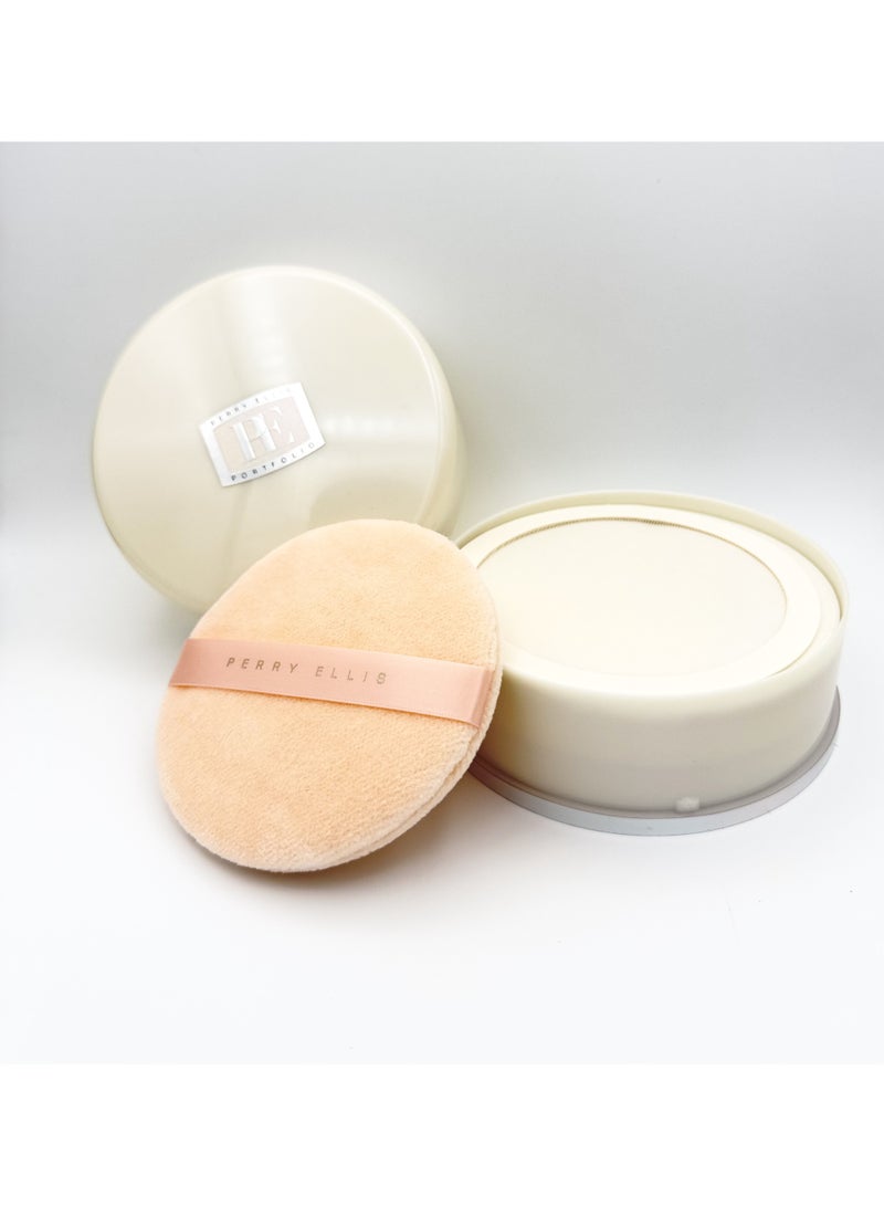 بيري إليس بورتفوليو بودي باودر ٥ أونصة ١٤٢ جرام - Image 4