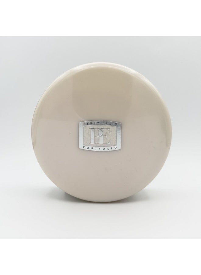 بيري إليس بورتفوليو بودي باودر ٥ أونصة ١٤٢ جرام - Image 2