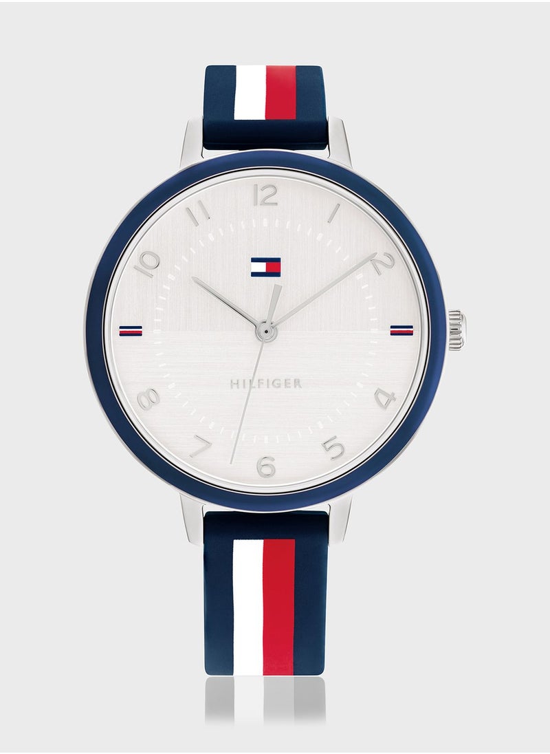 Florence Analog Watch - pzsku/ZFAD6973E20C16DAD2A96Z/45/_/1698936189/4dc11f93-06f1-4f42-9459-8a730d2a4aa4