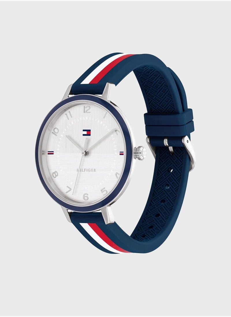 Florence Analog Watch - pzsku/ZFAD6973E20C16DAD2A96Z/45/_/1698936191/016e4e97-e5eb-4440-ad16-e63fbeca7677