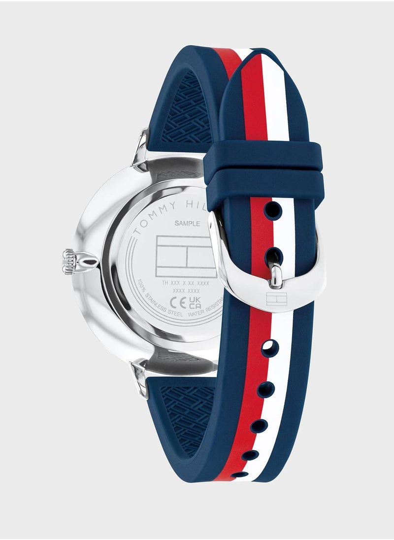 Florence Analog Watch - pzsku/ZFAD6973E20C16DAD2A96Z/45/_/1698936194/77d73b29-3db4-4dd0-9f5a-8388b0dd2f0d