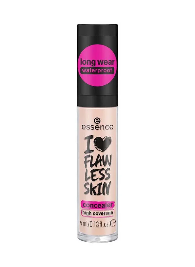 ايسنس I Love Flawless Skin Concealer