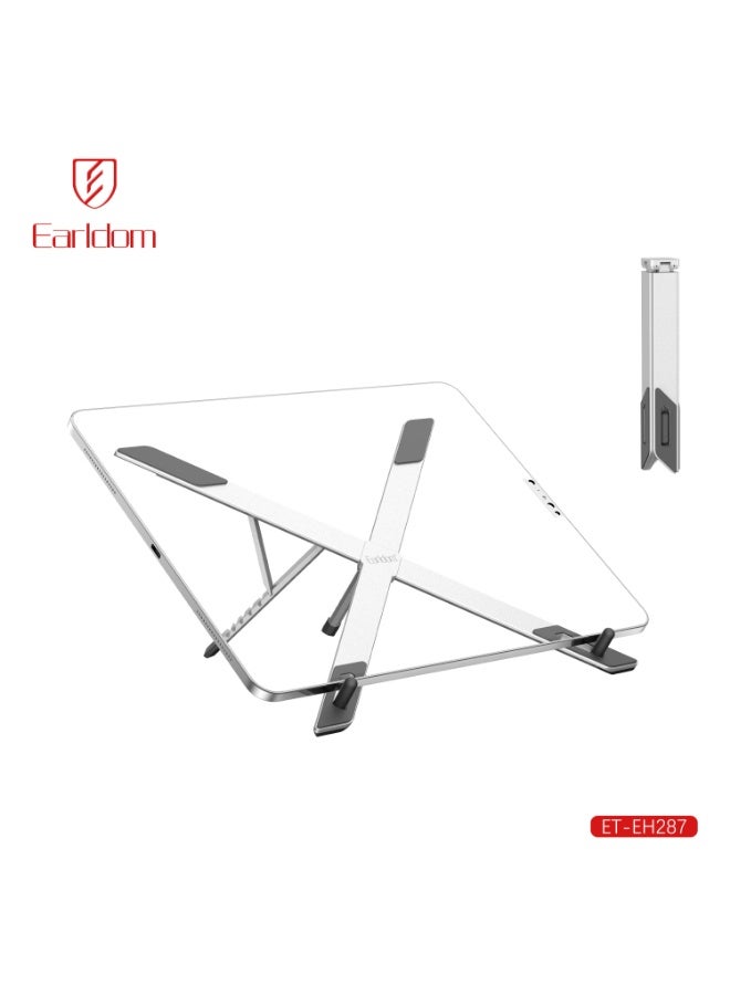 Earldom Holder ET-EH287 Tablets and Laptops Universal - Image 1