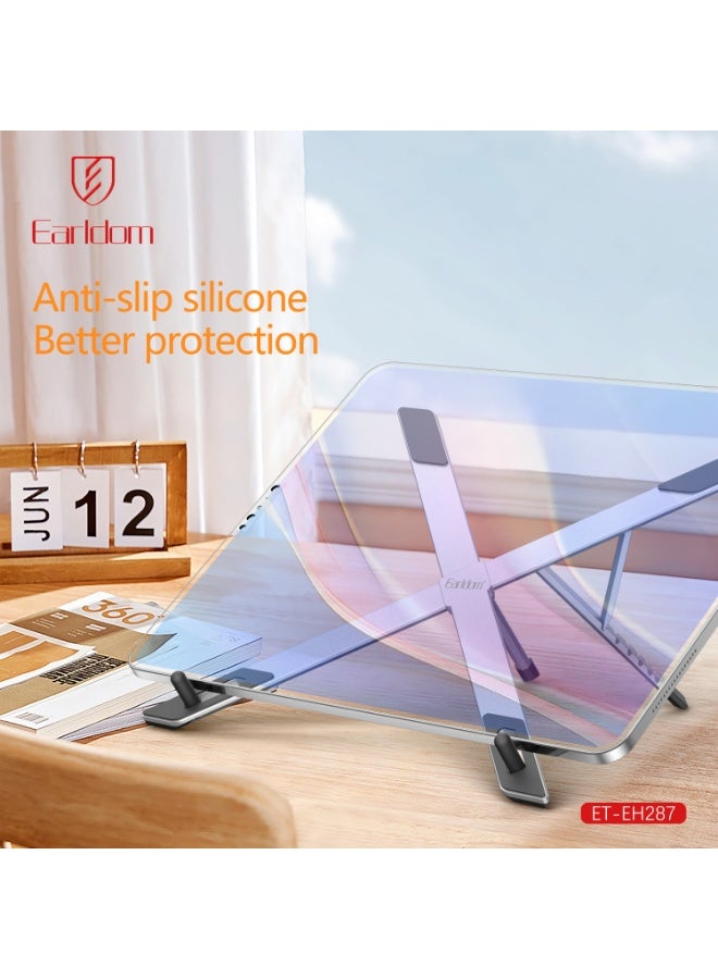 Earldom Holder ET-EH287 Tablets and Laptops Universal - Image 2