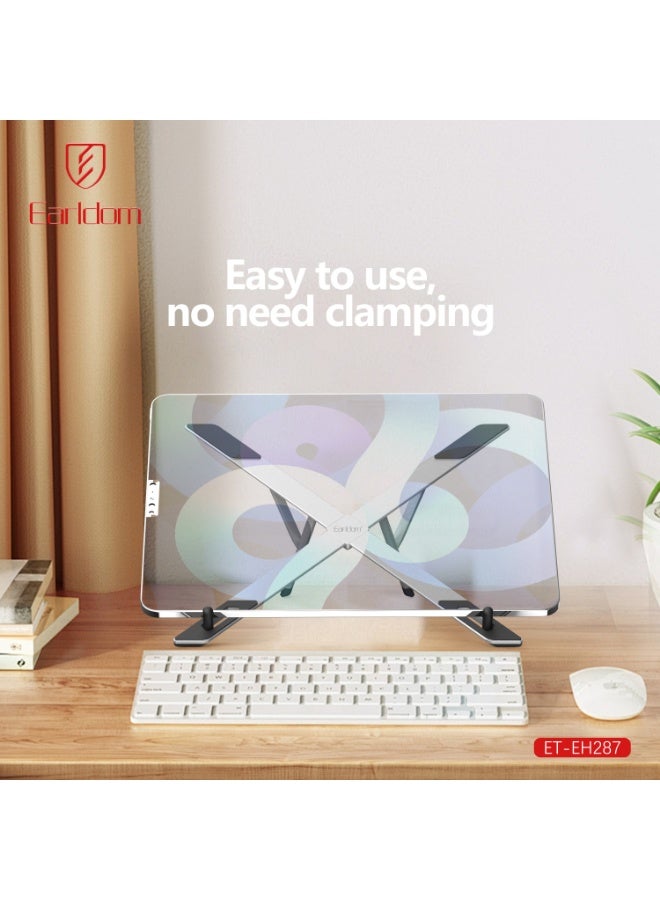 Earldom Holder ET-EH287 Tablets and Laptops Universal - Image 3