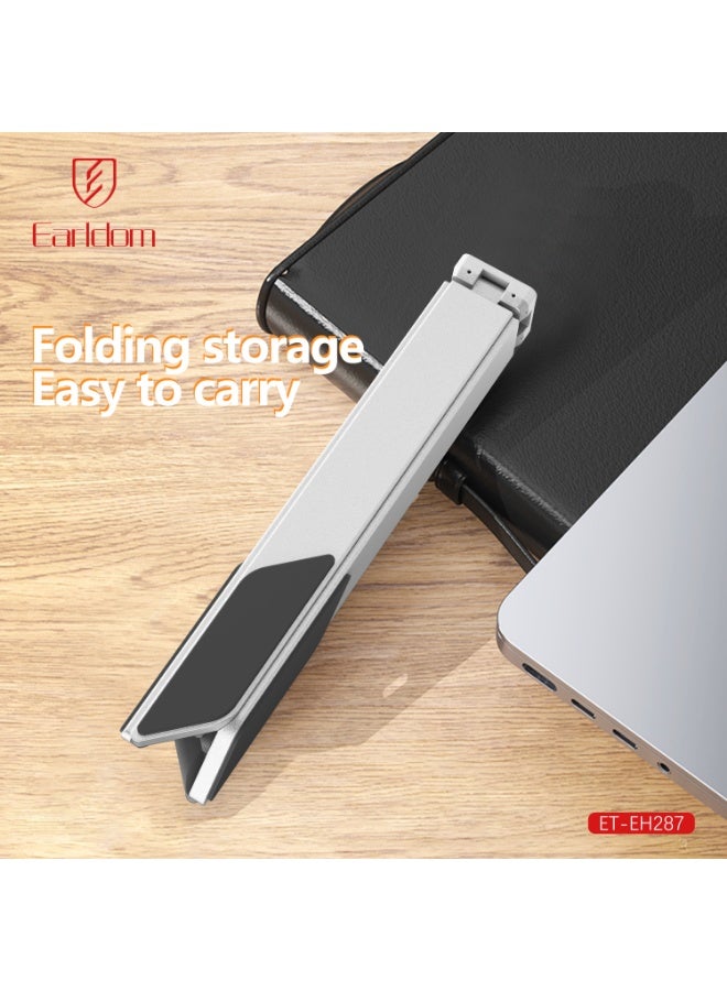 Earldom Holder ET-EH287 Tablets and Laptops Universal - Image 4