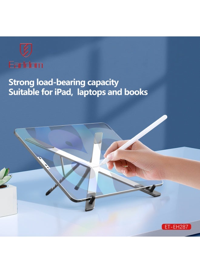 Earldom Holder ET-EH287 Tablets and Laptops Universal - Image 5