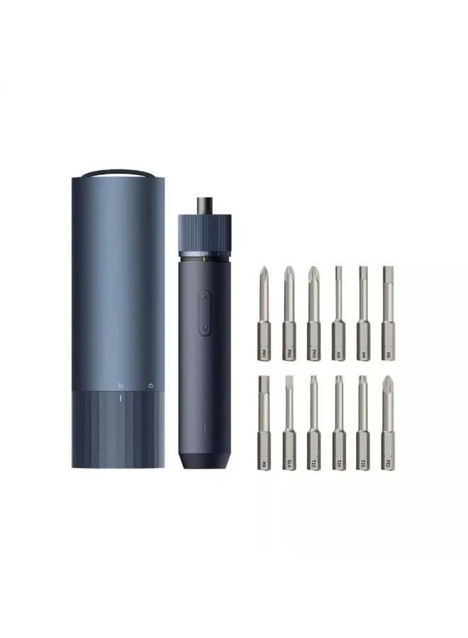 هوتو مفك البراغي - Image 1