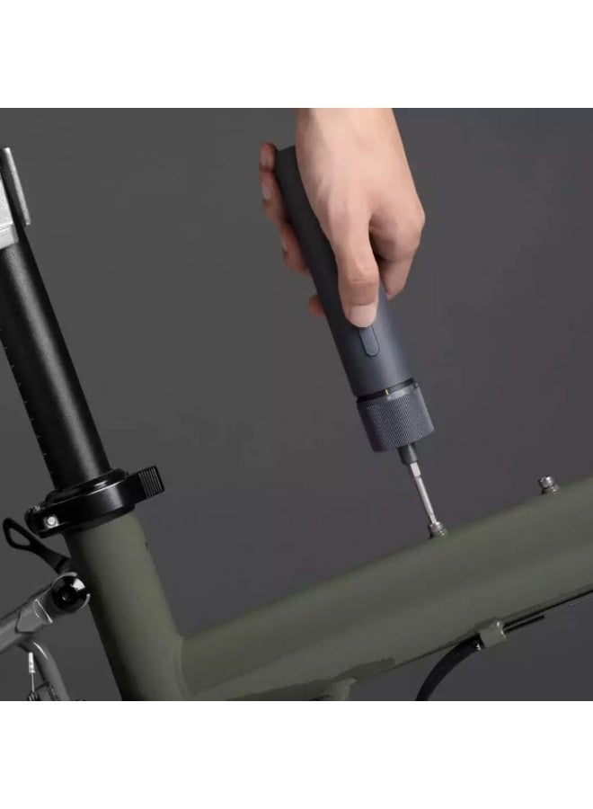 هوتو مفك البراغي - Image 4