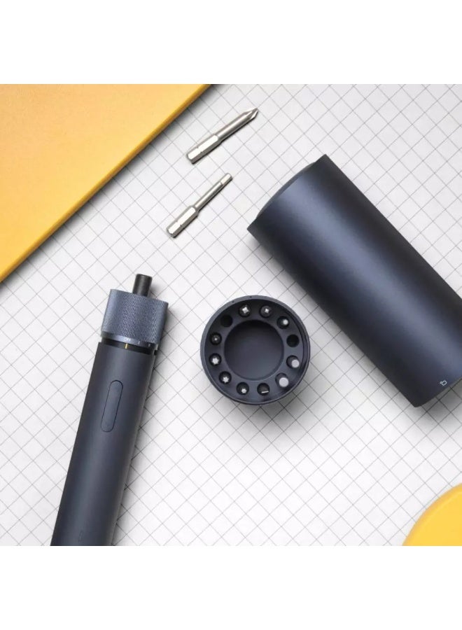 هوتو مفك البراغي - Image 2