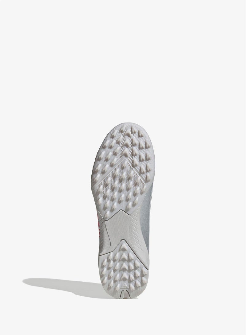 Adidas F50 Messi League TF Football Shoes for Kids - Image 5