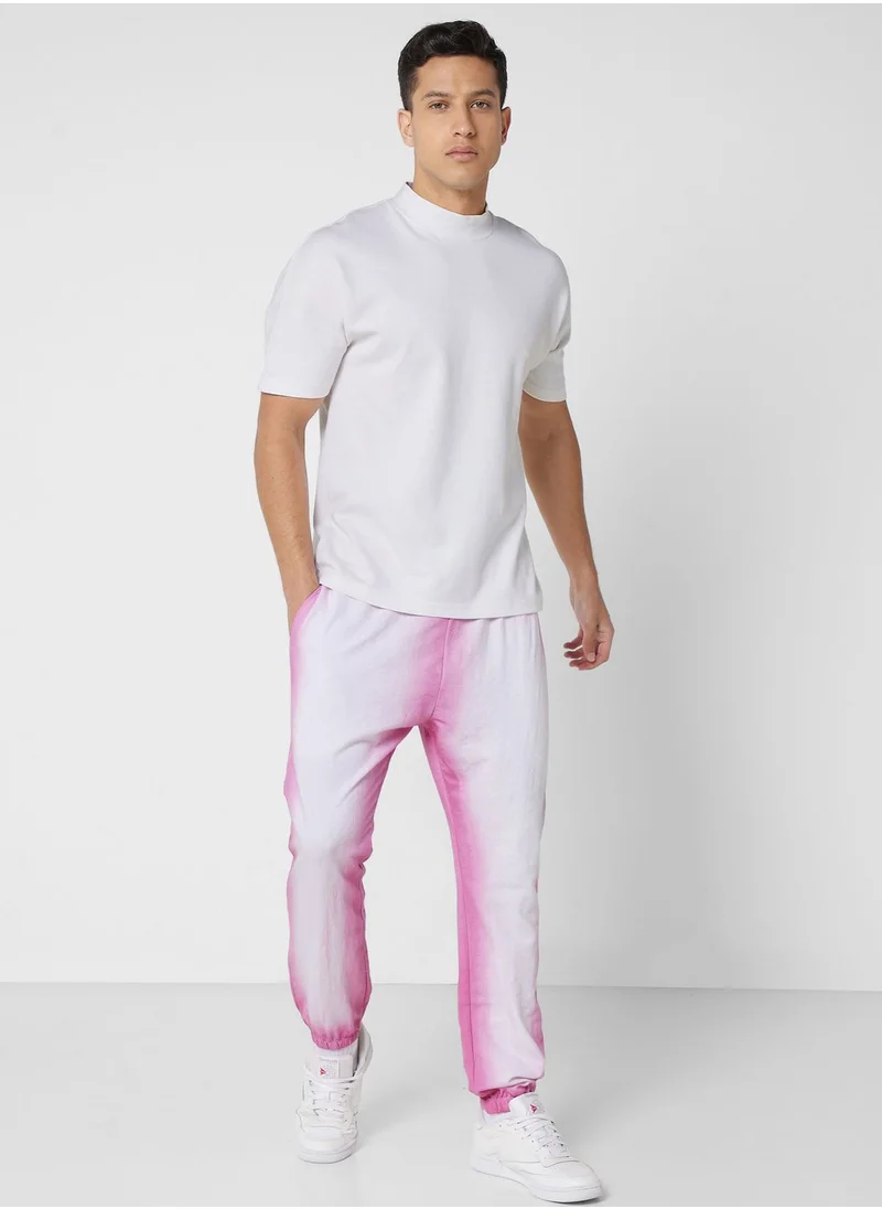 Seventy Five Tye Dye Jogger