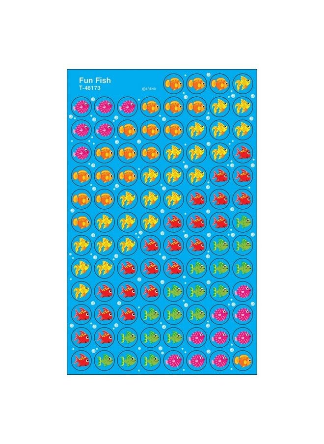 Inc. Superspots Stickers Fun Fish - pzsku/ZFAD6F51AA90D62022D94Z/45/_/1692171263/50a7c9bf-c317-43ff-8773-9e4278f22a32