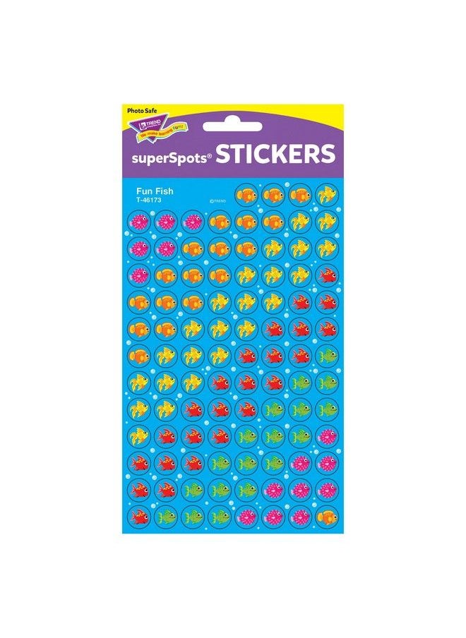 Inc. Superspots Stickers Fun Fish - pzsku/ZFAD6F51AA90D62022D94Z/45/_/1692171265/286cba7a-7643-42ba-81c7-520c3197d450