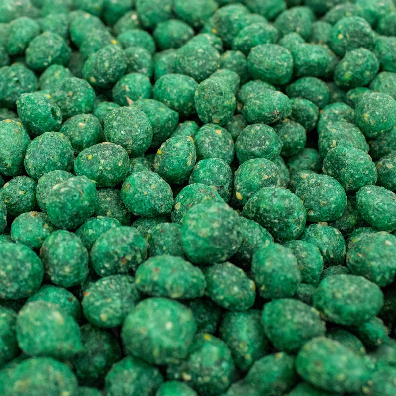 Victor M925 Ready-to-Use Rodent Poison Killer - Kills Rats, Mice, and Meadow Voles, Yellow - Image 5