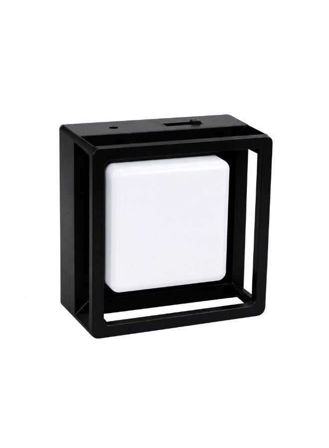 LEVIN Germany LED Sliding Dimmer Night Light 1W Warm White 3000K with Light Sensor UK Plug - Image 1