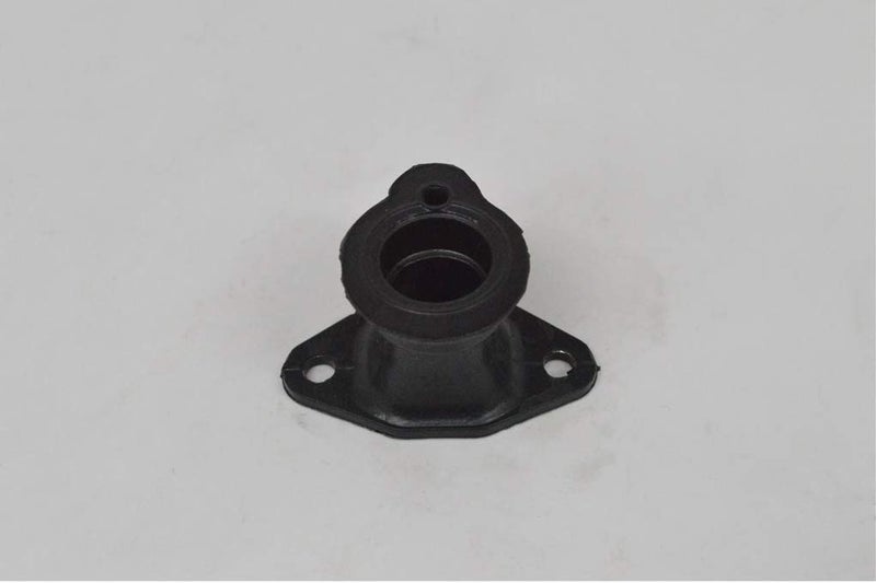 Echo / Shindaiwa A202000001 BELLOWS, INTAKE