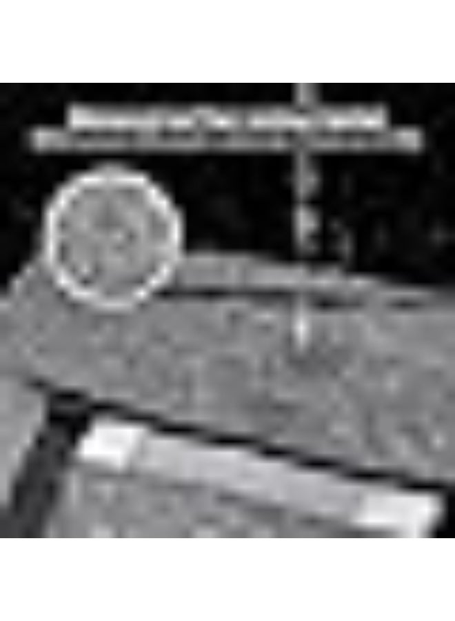 أولواز حقيبة رسول للرجال والنساء - Image 5