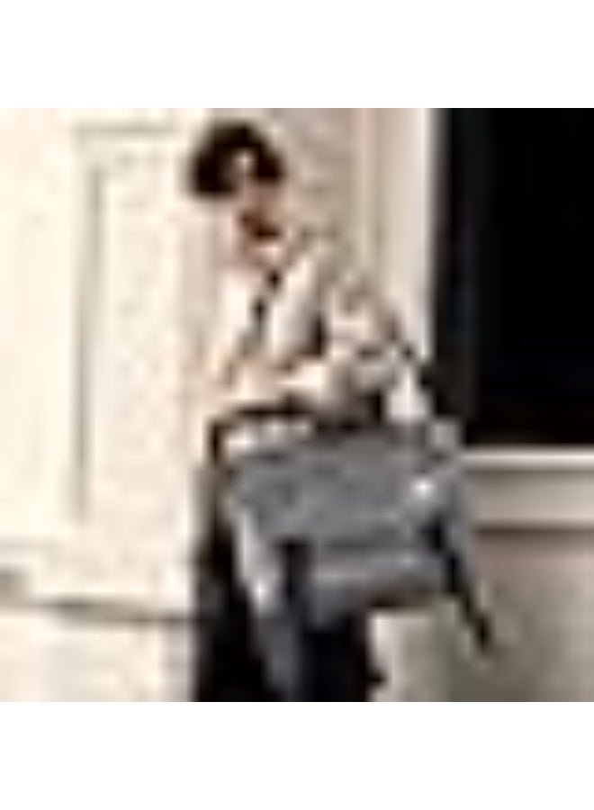 أولواز حقيبة رسول للرجال والنساء - Image 3