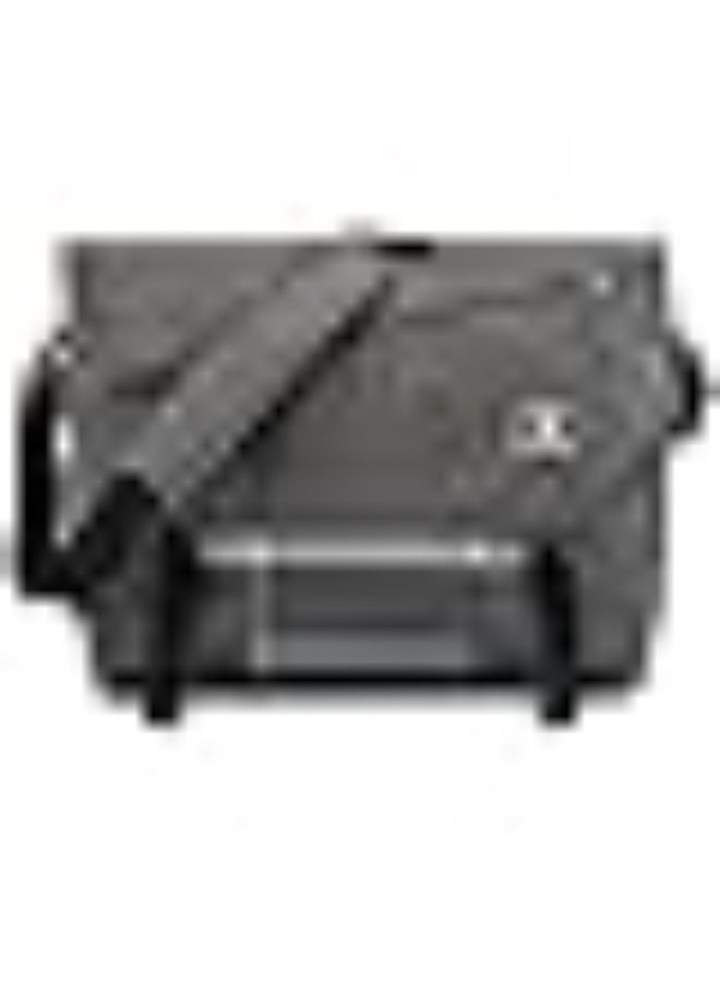 أولواز حقيبة رسول للرجال والنساء - Image 1