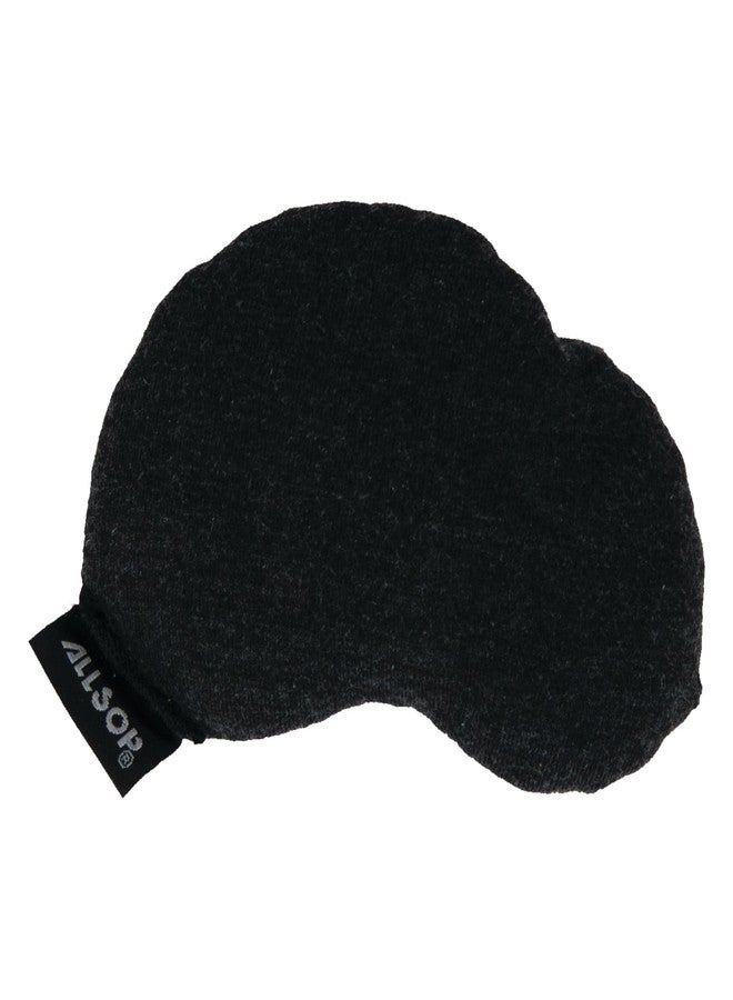 Allsop ComfortBead Mini Wrist Rest (30686) - Image 1