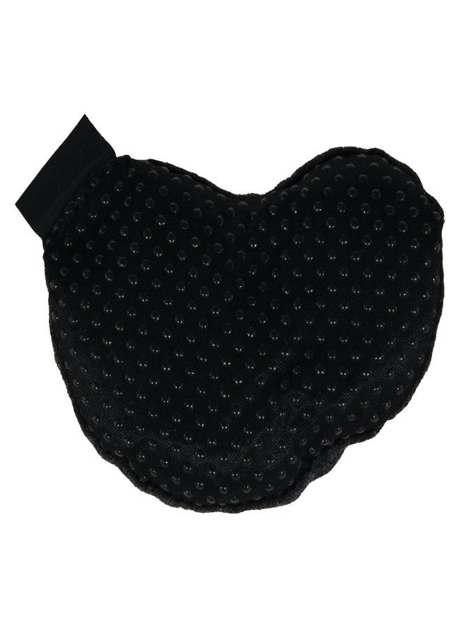 Allsop ComfortBead Mini Wrist Rest (30686) - Image 2