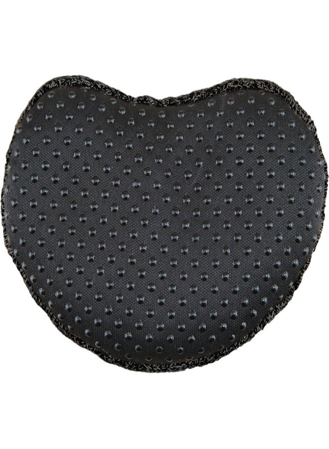 Allsop ComfortBead Mini Wrist Rest (30686) - Image 4