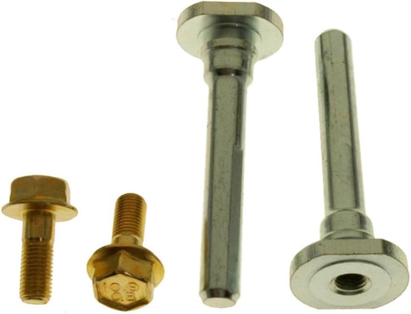 H15274 Professional Grade Disc Brake Caliper Bolts
