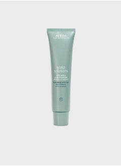 Scalp Solutions Exfoliating Scalp Treatment 150ml