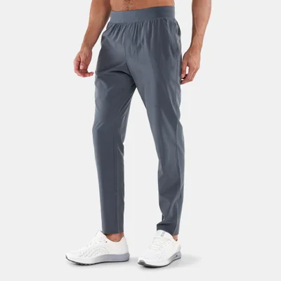 UNDER ARMOUR Men's UA Stretch Woven Pants