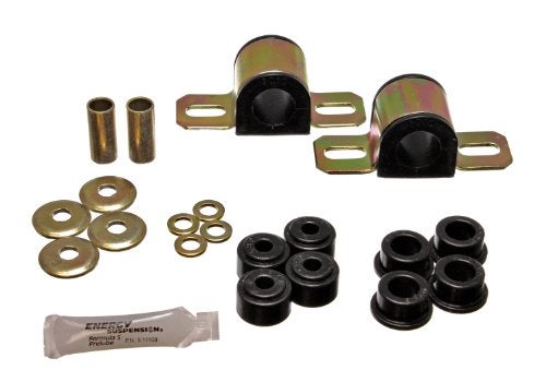 Energy Suspension 2.5106G 25mm Stabilizer Bar for Cherokee/Comanche - Image 5