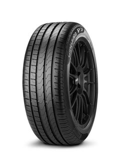 205/45R17 88W Xl Cinturato P7C2 Rft (*) Tl