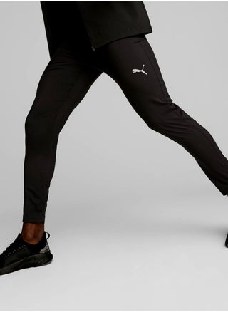 Run Favorite Tapered Sweatpants - pzsku/ZFAD7DADE56FE195E6FF8Z/45/_/1694762427/e9542951-1f9c-4dbd-85be-caa2827a1229