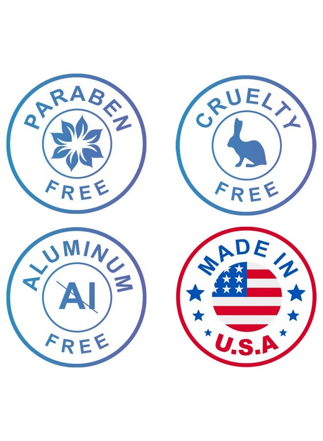 Diva Stuff Peppermint Piggies Soothing Foot Cream w/Eucalyptus, Peppermint & Menthol - Image 3