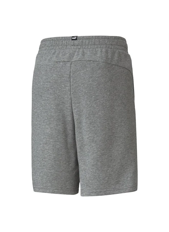 Puma Essentials Sweat Shorts Youth