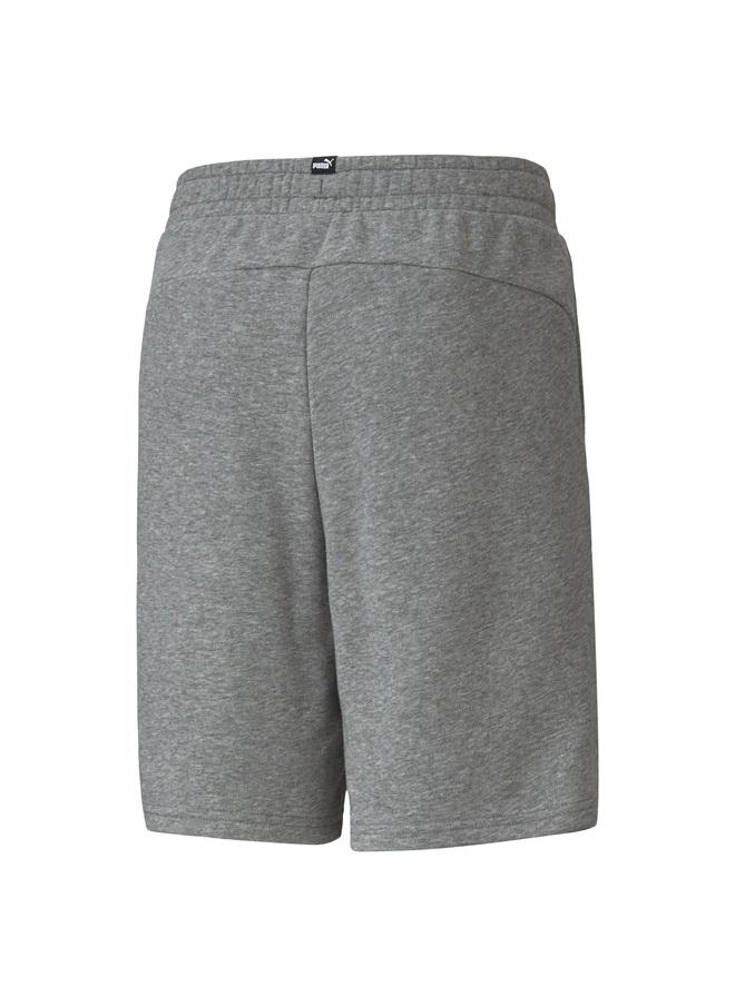 PUMA Essentials Sweat Shorts Youth - Image 2