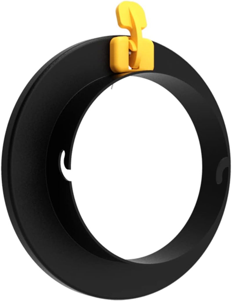 MagMod MagBox Speedring Adapter for Elinchrom - Image 1