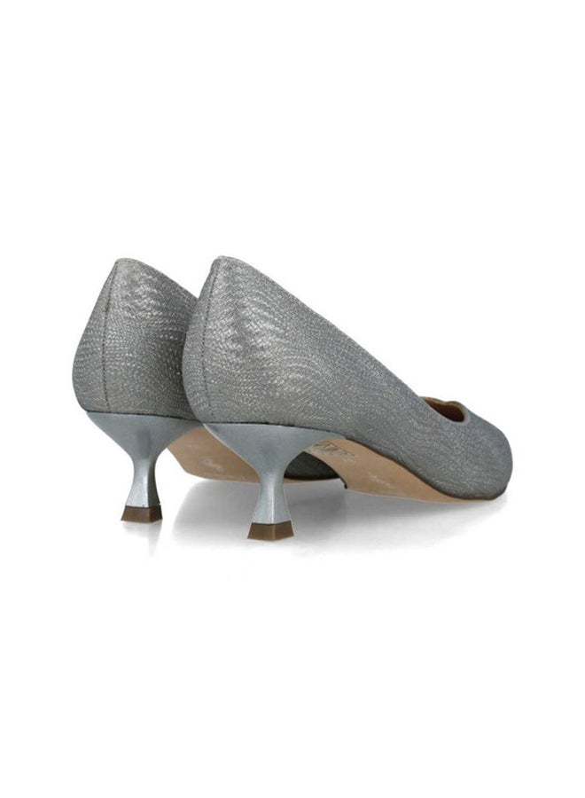 MENBUR Averna Low Heels - Image 3