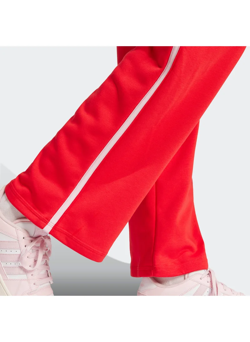 Adidas Essentials Color Pop French Terry Joggers