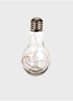 Rex London Light Bulb Table Lamp  - Image 3