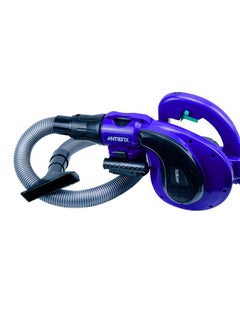 ANTIEFIX Antiefix Speed Controller 2L Blower 750W 3.5m³/min high quality Blower  - Image 1
