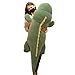 sofipal Dinosaur Plush Hug PillowSoft Big Dinosaurs Stuffed Animal Toy Doll Gifts for Kids BirthdayValentine393 inch - Image 4
