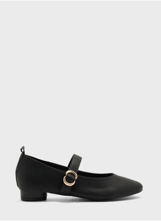 Close Toe Low Heel Pumps - pzsku/ZFAD94DCEB115D25815EBZ/45/_/1712103597/561862a6-7cd1-4162-ad40-befff6f5cd21