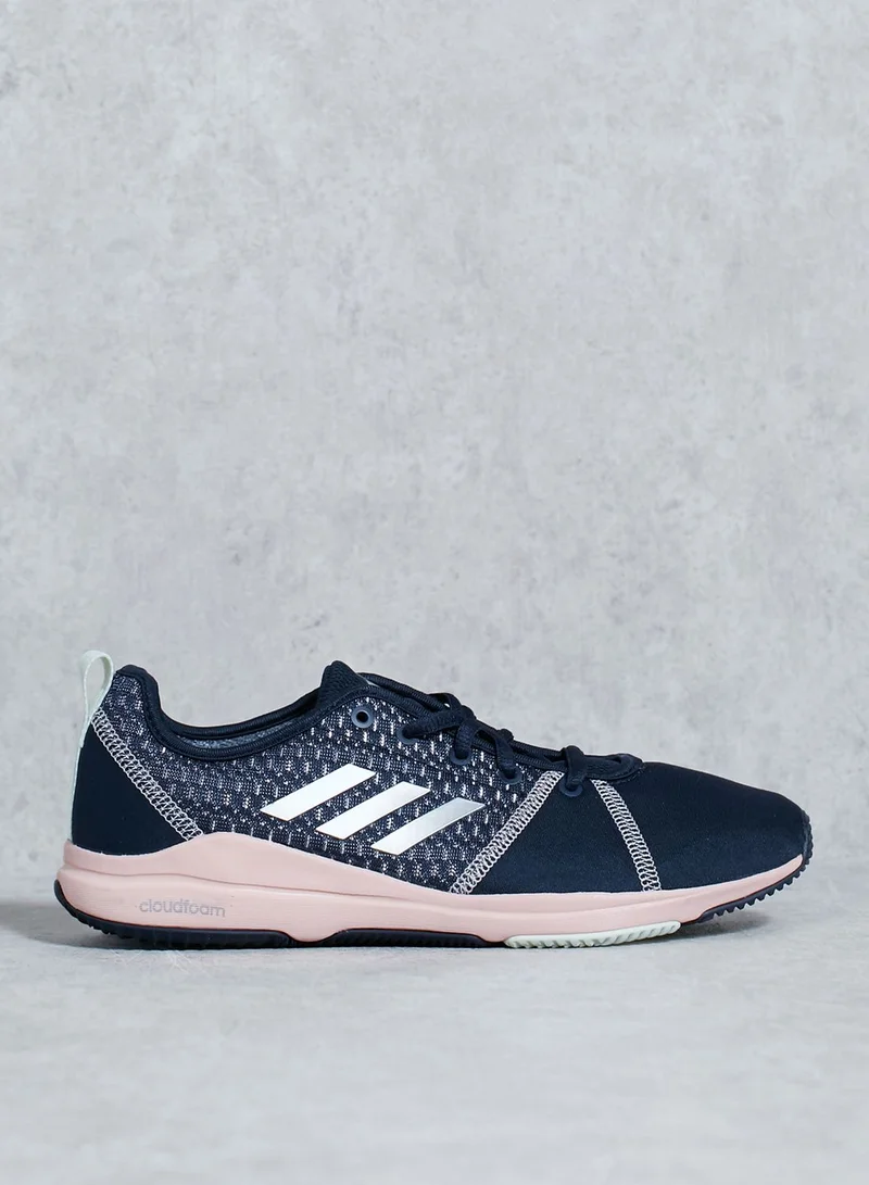 Adidas Arianna Cloudfoam