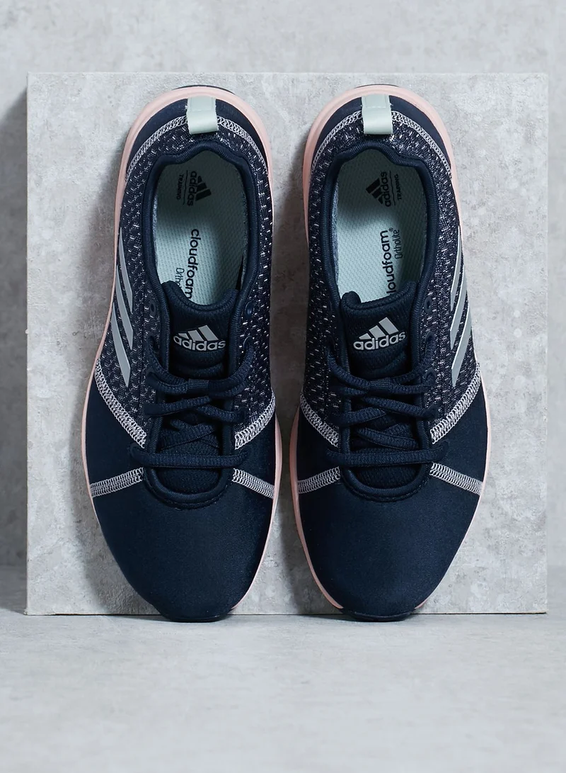 Adidas Arianna Cloudfoam