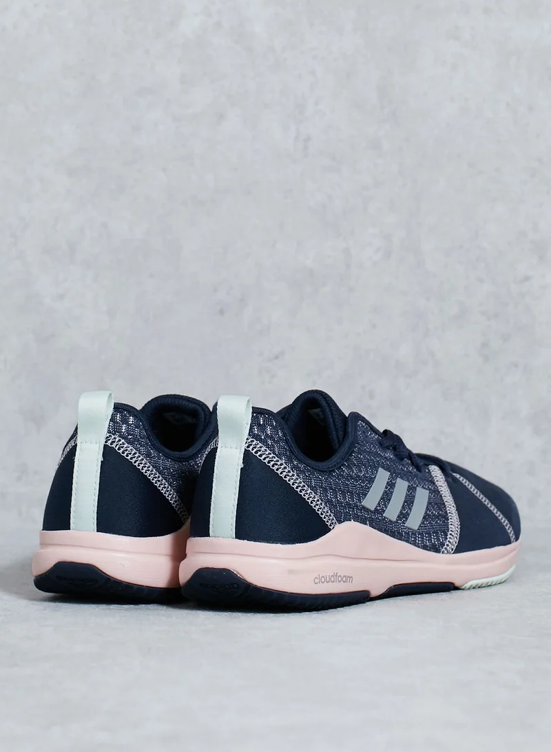 Adidas Arianna Cloudfoam