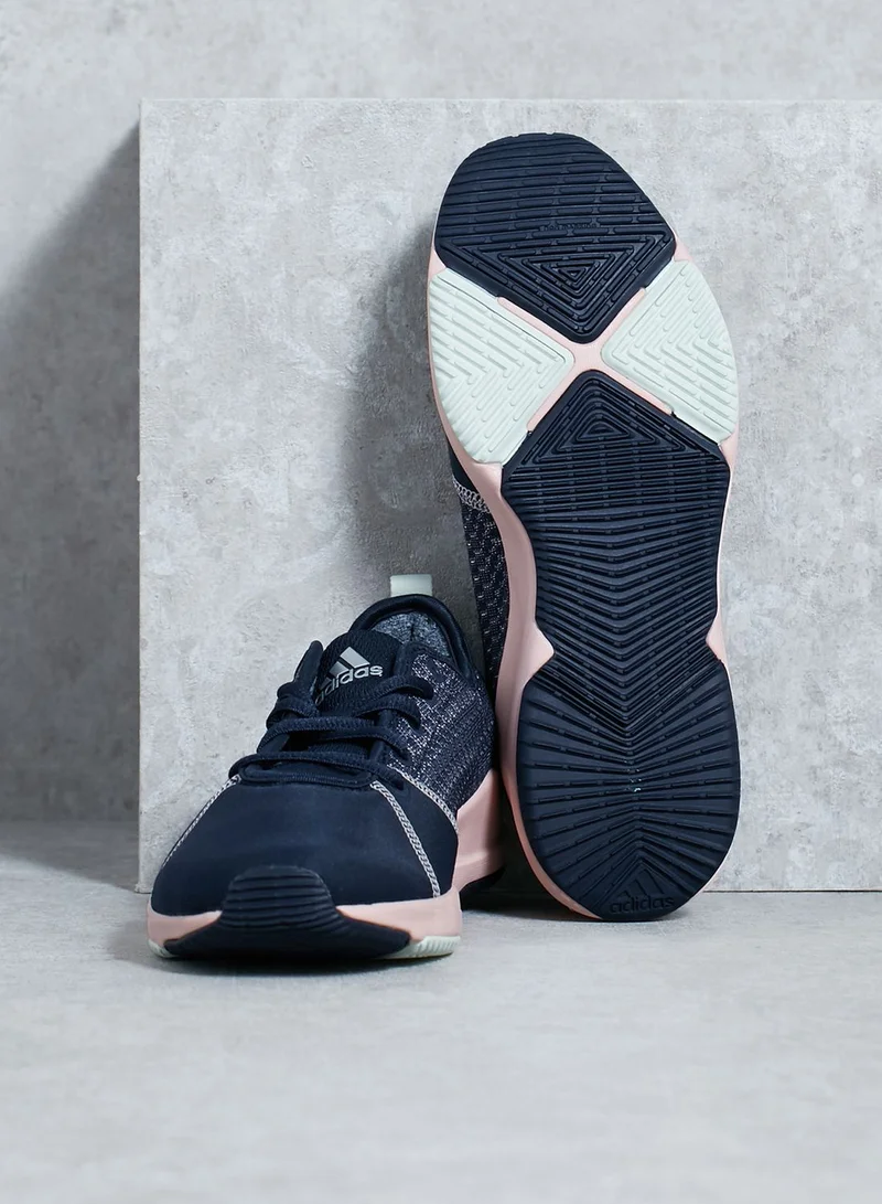 Adidas Arianna Cloudfoam
