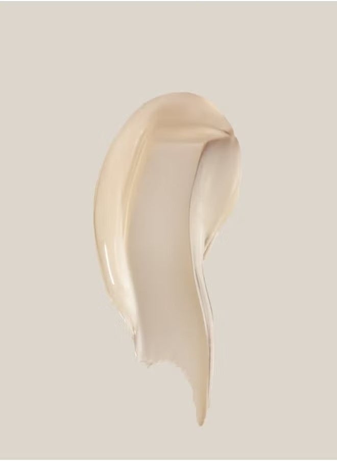SUMMER FRIDAYS - SUMMER FRIDAYS Lip Butter Balm - Hydrating & Shiny Lip Treatment, Sweet Mint 15g - Image 1