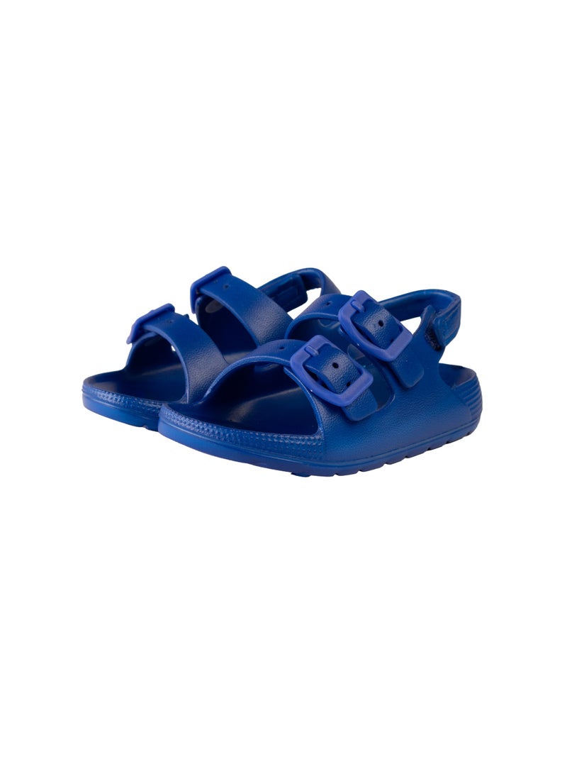 Onda New Jet Comfortable Lightweight And Stylish Sandal For Baby - Image 1